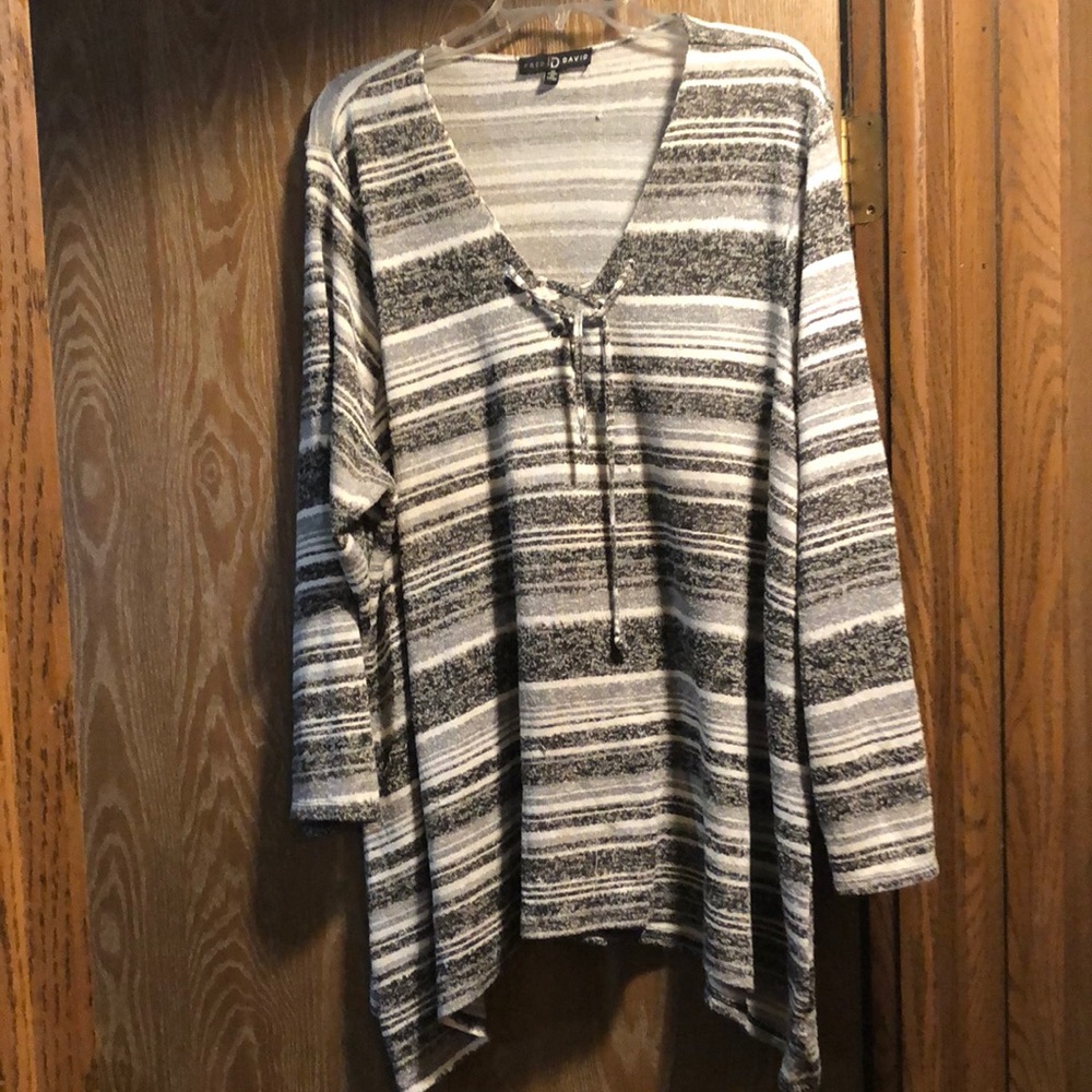 Women’s top
